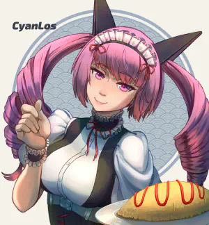 Related artwork