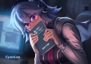 Related artwork