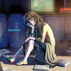 Related artwork