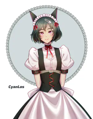 Related artwork