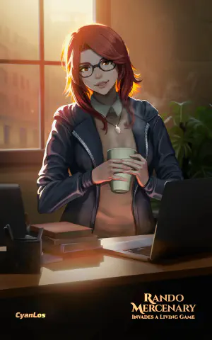 Related artwork