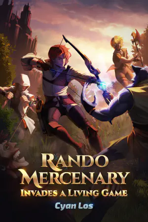 Related artwork