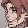 Rand0's avatar